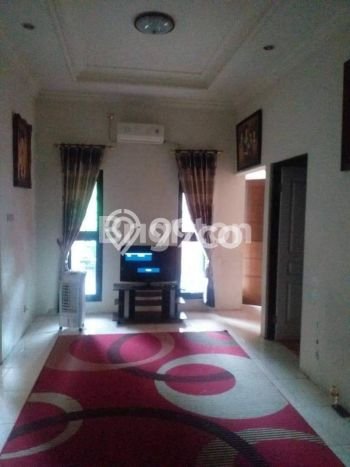 Dijual Hunian Rumah Terawat 3 Kamar di Babatan, Surabaya Dijual Hunian Rumah Terawat 3 Kamar di Babatan, Surabaya