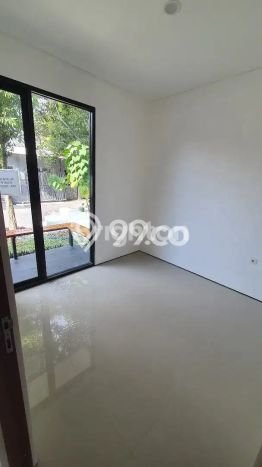 Dijual Rumah Modern 2 KT di Citraland, Surabaya Dijual Rumah Modern 2 KT di Citraland, Surabaya