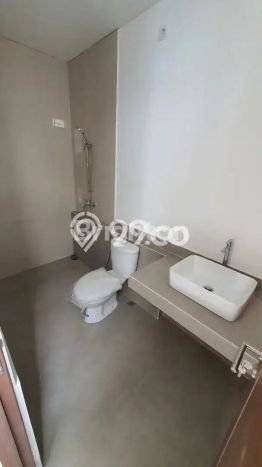 Dijual Rumah Modern 2 KT di Citraland, Surabaya Dijual Rumah Modern 2 KT di Citraland, Surabaya