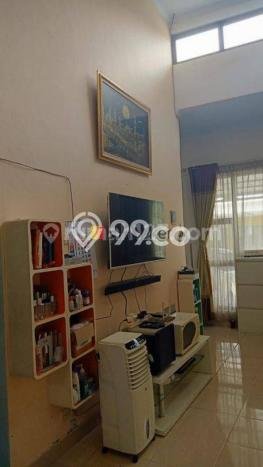 Dijual Hunian Rumah Nyaman 3 KT di Bojong Sari, Depok Dijual Hunian Rumah Nyaman 3 KT di Bojong Sari, Depok