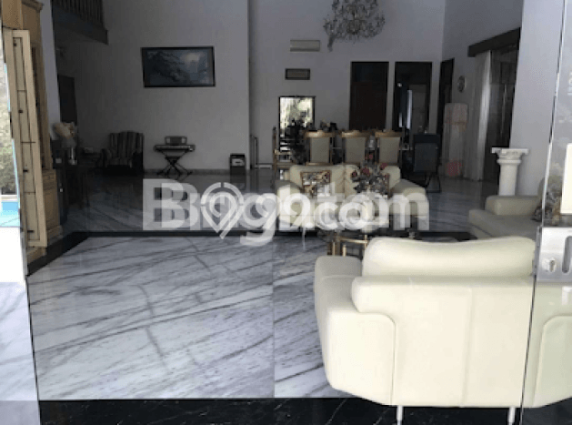 Dijual Hunian Mewah dengan Fasilitas Sekitar Komplit di Sawahan, Surabaya Dijual Hunian Mewah dengan Fasilitas Sekitar Komplit di Sawahan, Surabaya