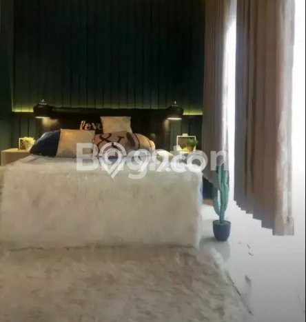 Jual Rumah Modern 3 KT di kebraon, Surabaya Jual Rumah Modern 3 KT di kebraon, Surabaya