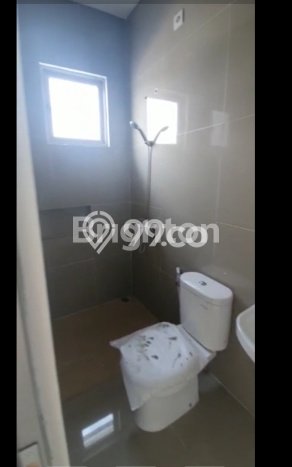 For Sale Rumah 3 Kamar Lokasi Ideal Bagus dan Strategis di Menganti For Sale Rumah 3 Kamar Lokasi Ideal Bagus dan Strategis di Menganti