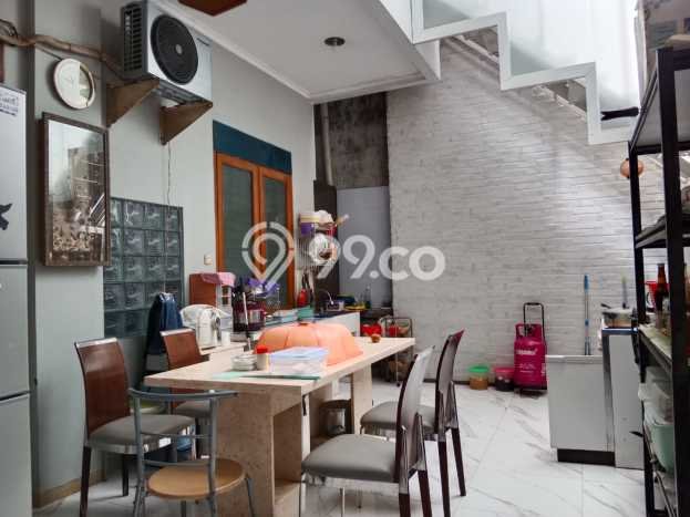For Sale Rumah Elit Exclusive di Babakan Ciparay, Bandung For Sale Rumah Elit Exclusive di Babakan Ciparay, Bandung