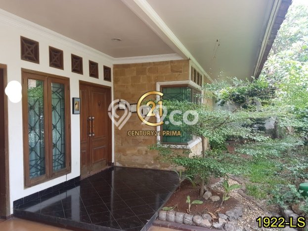 Dijual Rumah Mewah Exclusive di Duren Sawit, Jakarta Timur Dijual Rumah Mewah Exclusive di Duren Sawit, Jakarta Timur