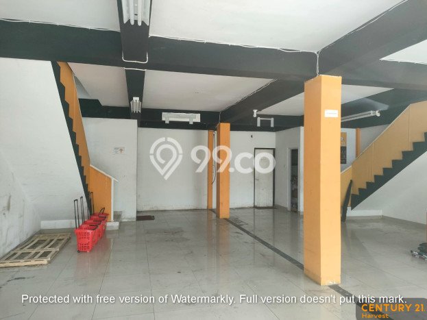 Dijual Rumah Elit Exclusive di Cikarang Selatan, Bekasi Dijual Rumah Elit Exclusive di Cikarang Selatan, Bekasi