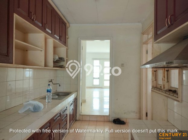 Dijual Rumah Elit Exclusive di Cikarang Selatan, Bekasi Dijual Rumah Elit Exclusive di Cikarang Selatan, Bekasi