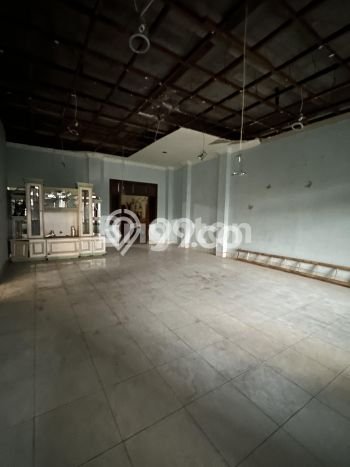 Dijual Cepat Rumah Favorit Siap Huni LB 400m2 di Grogol, Solo Dijual Cepat Rumah Favorit Siap Huni LB 400m2 di Grogol, Solo