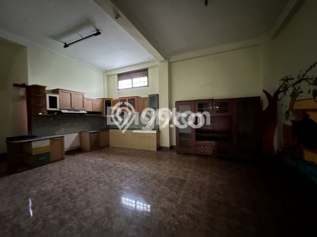 Dijual Cepat Rumah Favorit Siap Huni LB 400m2 di Grogol, Solo Dijual Cepat Rumah Favorit Siap Huni LB 400m2 di Grogol, Solo