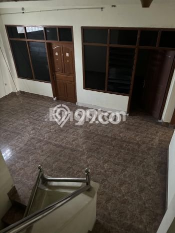 Dijual Cepat Rumah Favorit Siap Huni LB 400m2 di Grogol, Solo Dijual Cepat Rumah Favorit Siap Huni LB 400m2 di Grogol, Solo