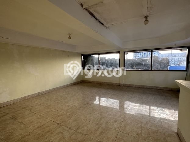Dijual Cepat Rumah Favorit Siap Huni LB 400m2 di Grogol, Solo Dijual Cepat Rumah Favorit Siap Huni LB 400m2 di Grogol, Solo