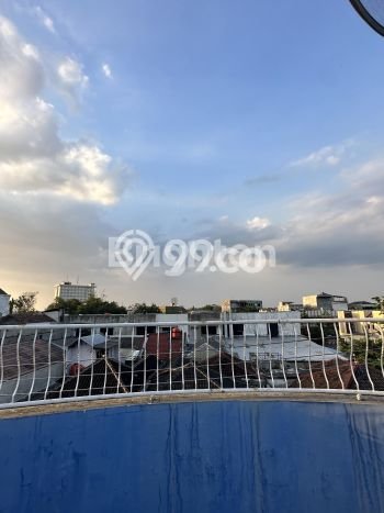 Dijual Cepat Rumah Favorit Siap Huni LB 400m2 di Grogol, Solo Dijual Cepat Rumah Favorit Siap Huni LB 400m2 di Grogol, Solo