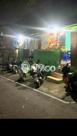 Dijual Rumah 5 Kamar Lokasi Strategis Bagus dan Strategis di Jebres Dijual Rumah 5 Kamar Lokasi Strategis Bagus dan Strategis di Jebres