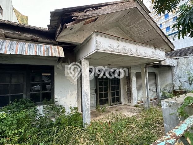 Dijual Rumah Strategis Bagus Punya 2 KT di Grogol Solo SHM Dijual Rumah Strategis Bagus Punya 2 KT di Grogol Solo SHM