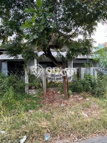 Dijual Rumah Strategis Bagus Punya 2 KT di Grogol Solo SHM Dijual Rumah Strategis Bagus Punya 2 KT di Grogol Solo SHM