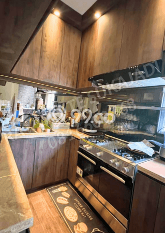 For Sale Rumah 5 Kamar Lokasi Strategis Bagus dan Strategis di Kiaracondong For Sale Rumah 5 Kamar Lokasi Strategis Bagus dan Strategis di Kiaracondong
