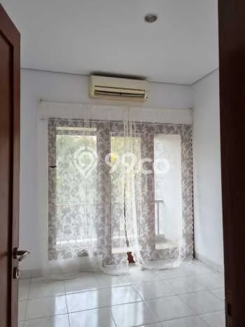 Rumah Nyaman area Bintaro, 2 KM, Lingkungan Tenang, Luas 84m² Bangunan 96m² Rumah Nyaman area Bintaro, 2 KM, Lingkungan Tenang, Luas 84m² Bangunan 96m²