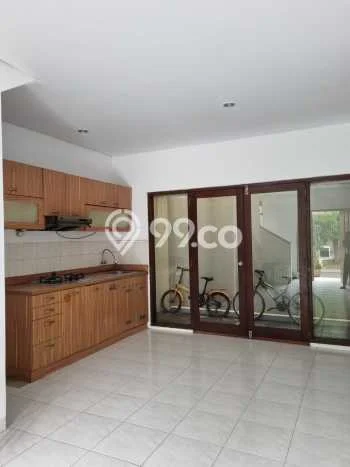 Rumah Nyaman area Bintaro, 2 KM, Lingkungan Tenang, Luas 84m² Bangunan 96m² Rumah Nyaman area Bintaro, 2 KM, Lingkungan Tenang, Luas 84m² Bangunan 96m²