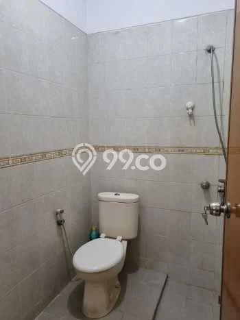 Rumah Nyaman area Bintaro, 2 KM, Lingkungan Tenang, Luas 84m² Bangunan 96m² Rumah Nyaman area Bintaro, 2 KM, Lingkungan Tenang, Luas 84m² Bangunan 96m²
