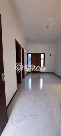 Rumah Murah LT 90m2 di Tidar Akses Mudah Rumah Murah LT 90m2 di Tidar Akses Mudah
