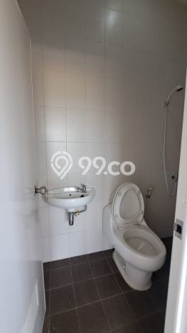 Dijual Rumah Minimalis Bagus Punya 4 KT di Cimanggis Depok SHM Dijual Rumah Minimalis Bagus Punya 4 KT di Cimanggis Depok SHM