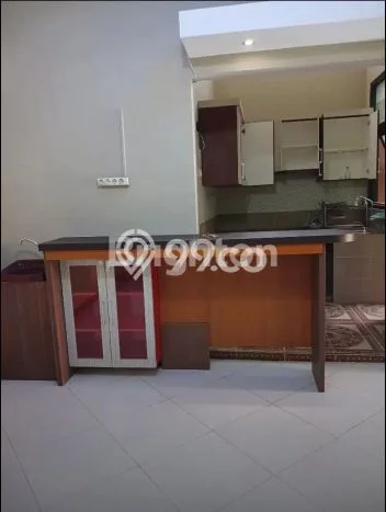 Disewakan segera rumah minimalis strategis 3 Kamar di Pedurungan, Semarang Disewakan segera rumah minimalis strategis 3 Kamar di Pedurungan, Semarang