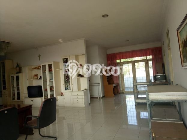 Best Deal Hunian Mewah Ideal dan Luas di Candisari, Semarang Best Deal Hunian Mewah Ideal dan Luas di Candisari, Semarang