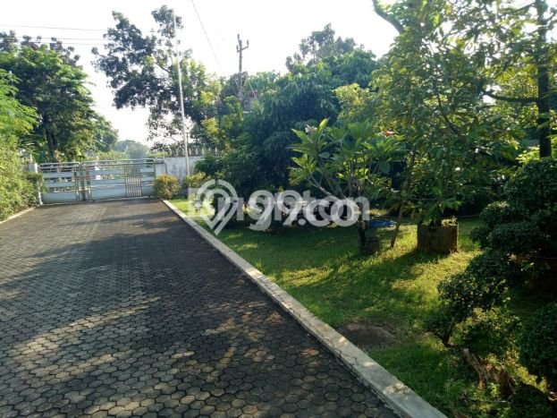 Best Deal Hunian Mewah Ideal dan Luas di Candisari, Semarang Best Deal Hunian Mewah Ideal dan Luas di Candisari, Semarang