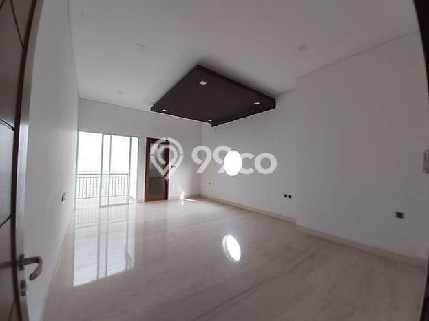 Jual Rumah Luas Megah Dengan View Cantik di Pantai Indah Kapuk, Jakarta Utara Jual Rumah Luas Megah Dengan View Cantik di Pantai Indah Kapuk, Jakarta Utara