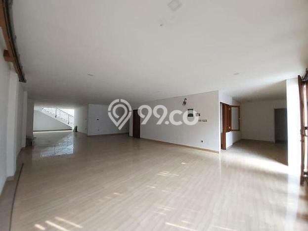 Jual Rumah Luas Megah Dengan View Cantik di Pantai Indah Kapuk, Jakarta Utara Jual Rumah Luas Megah Dengan View Cantik di Pantai Indah Kapuk, Jakarta Utara