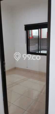 Rumah Minimalis 3 Kamar LT 90m2 di Bogor Nirwana Residence Rumah Minimalis 3 Kamar LT 90m2 di Bogor Nirwana Residence