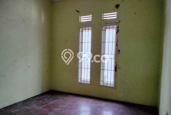 Rumah Harga Nego 6 Kamar Tidur di Kawasan Perumahan Cileunyi, Bandung Rumah Harga Nego 6 Kamar Tidur di Kawasan Perumahan Cileunyi, Bandung