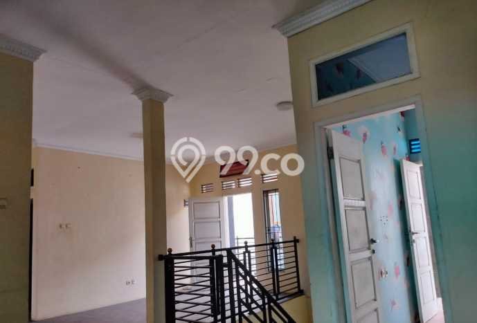Rumah Harga Nego 6 Kamar Tidur di Kawasan Perumahan Cileunyi, Bandung Rumah Harga Nego 6 Kamar Tidur di Kawasan Perumahan Cileunyi, Bandung