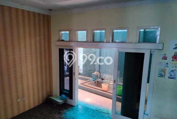 Rumah Harga Nego 6 Kamar Tidur di Kawasan Perumahan Cileunyi, Bandung Rumah Harga Nego 6 Kamar Tidur di Kawasan Perumahan Cileunyi, Bandung