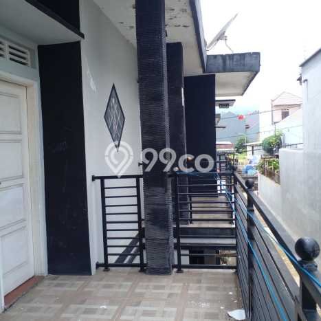 Rumah Harga Nego 6 Kamar Tidur di Kawasan Perumahan Cileunyi, Bandung Rumah Harga Nego 6 Kamar Tidur di Kawasan Perumahan Cileunyi, Bandung