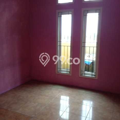 Rumah Harga Nego 6 Kamar Tidur di Kawasan Perumahan Cileunyi, Bandung Rumah Harga Nego 6 Kamar Tidur di Kawasan Perumahan Cileunyi, Bandung