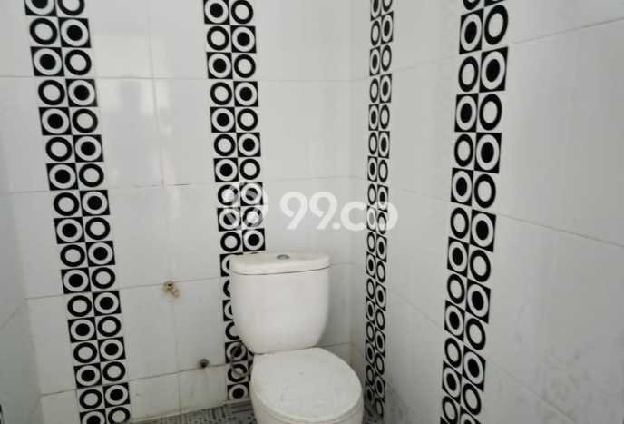 Rumah Harga Nego 6 Kamar Tidur di Kawasan Perumahan Cileunyi, Bandung Rumah Harga Nego 6 Kamar Tidur di Kawasan Perumahan Cileunyi, Bandung