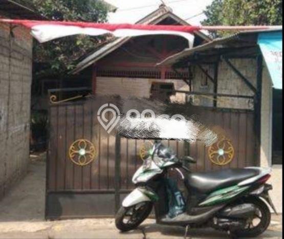 Dijual Hunian Mewah dengan Fasilitas Sekitar Lengkap di Matraman, Jakarta Timur Dijual Hunian Mewah dengan Fasilitas Sekitar Lengkap di Matraman, Jakarta Timur