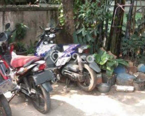 Dijual Hunian Mewah dengan Fasilitas Sekitar Lengkap di Matraman, Jakarta Timur Dijual Hunian Mewah dengan Fasilitas Sekitar Lengkap di Matraman, Jakarta Timur