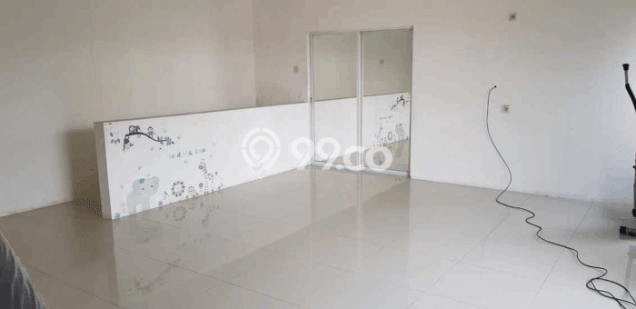 Dijual Rumah 3 Kamar Lokasi Ideal Bagus dan Strategis di Cileungsi Dijual Rumah 3 Kamar Lokasi Ideal Bagus dan Strategis di Cileungsi