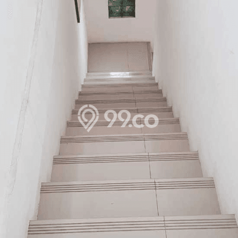 Dijual Rumah 3 Kamar Lokasi Ideal Bagus dan Strategis di Cileungsi Dijual Rumah 3 Kamar Lokasi Ideal Bagus dan Strategis di Cileungsi