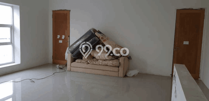 Dijual Rumah 3 Kamar Lokasi Ideal Bagus dan Strategis di Cileungsi Dijual Rumah 3 Kamar Lokasi Ideal Bagus dan Strategis di Cileungsi