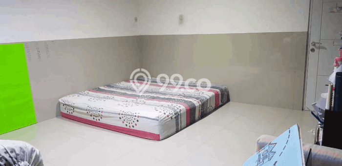 Dijual Rumah 3 Kamar Lokasi Ideal Bagus dan Strategis di Cileungsi Dijual Rumah 3 Kamar Lokasi Ideal Bagus dan Strategis di Cileungsi