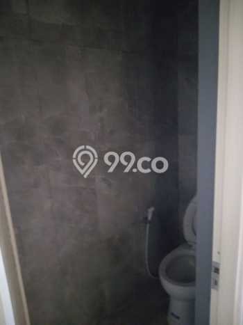 Rumah Sederhana Dijual di Cisarua 3 Kamar dengan Luas Tanah 216m2 Rumah Sederhana Dijual di Cisarua 3 Kamar dengan Luas Tanah 216m2