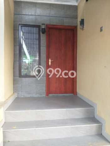 Rumah Sederhana Dijual di Cisarua 3 Kamar dengan Luas Tanah 216m2 Rumah Sederhana Dijual di Cisarua 3 Kamar dengan Luas Tanah 216m2