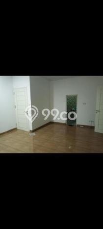 For Sale! Luxury House LT 300m2 Desain Elegan di Sunter For Sale! Luxury House LT 300m2 Desain Elegan di Sunter