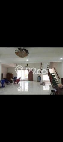 Jual Rumah Mewah Megah Dengan View Eksklusif di Muara Karang, Jakarta Utara Jual Rumah Mewah Megah Dengan View Eksklusif di Muara Karang, Jakarta Utara
