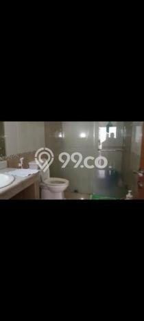 Jual Rumah Mewah Megah Dengan View Eksklusif di Muara Karang, Jakarta Utara Jual Rumah Mewah Megah Dengan View Eksklusif di Muara Karang, Jakarta Utara