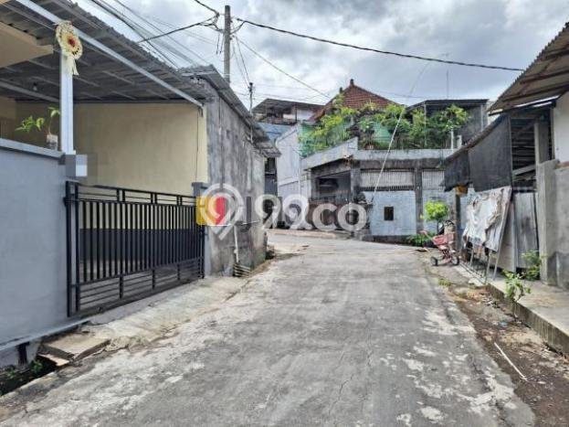 Disewakan rumah 2 bedroom lokasi strategis di area Dalung Tibubeneng Kuta Utara Disewakan rumah 2 bedroom lokasi strategis di area Dalung Tibubeneng Kuta Utara