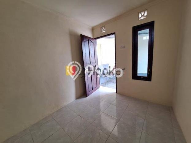 Disewakan rumah 2 bedroom lokasi strategis di area Dalung Tibubeneng Kuta Utara Disewakan rumah 2 bedroom lokasi strategis di area Dalung Tibubeneng Kuta Utara